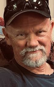 Obituary information for Robert John "Bobby" Bloomer