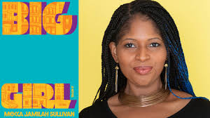 Owen King, interviewed by Noreen Tomassi