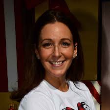 Lisa Dattilo's Instagram, Twitter & Facebook