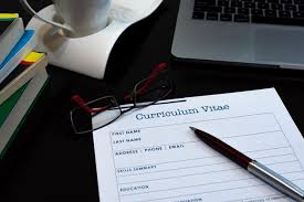 Roast about a trash can / my perfect kitchen trash can everyday cheapskate. 6 Hal Yang Wajib Diperhatikan Saat Menulis Cv