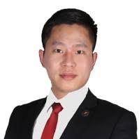 60+ "Jason Choy" profiles