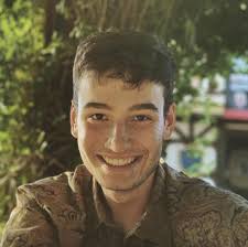 Kaitlin Harmon and Justin Frank's Wedding Website