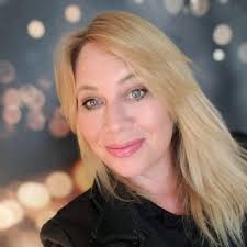 Citizens Bank of West Virginia