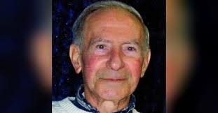 Mr. Joseph A. Amuso Obituary