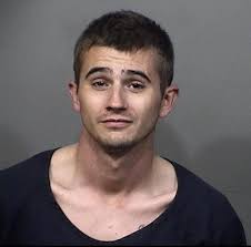Arrests In Brevard County: December 29, 2017– Suspects Presumed Innocent  Until Proven Guilty