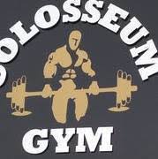 Colosseum Gym Gym Page Tapology 476 likes · 31 talking about this · 1 was here. colosseum gym gym page tapology