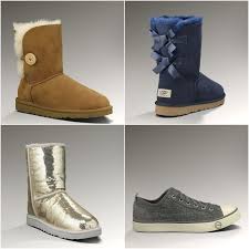 Win A Pair Of Ugg Boots Of Your Choice On My Blog Boots Ugg Boots Men Ugg Boots