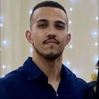 200+ perfis com “Bílek”