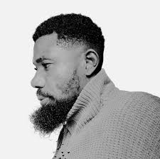 Most bin shots wins! 🗑⚽️ Senior...