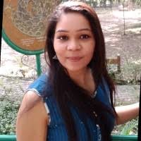 900+ "Kumbhare" profiles