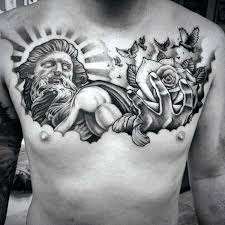 Ultimate List Of Tattoo Ideas Inspiration For 2020 Tattoo Designs Tattoos For Guys Chest Tattoo Men Chest Tattoos For Women