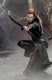 Read tauriel and kili (and the hobbit) from the story lord of the rings and the hobbit imagines by kilimylove (vanessa) with 4,420 reads. Tauriel The Hobbit The Lord Of The Rings Wiki Fandom