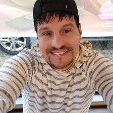 Sonya Velez's Instagram, Twitter & Facebook