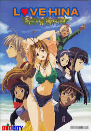 Pin On Anime