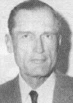 The Art and Skill of Radio-Telegraphy