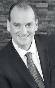 Scott Laidlow's Instagram, Twitter & Facebook