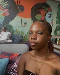 rowena. (@rowe.nah) • Instagram photos and videos