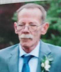 Thomas Marsh Obituary (2023)