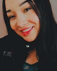 Perla Trejo (@perla.tt) • Instagram photos and videos