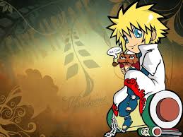 Naruto uzumaki (107) sakura haruno (43) sasuke uchiha (92) наруто (140) hinata hyūga (27) kakashi hatake (25) на весь экран (24). 44 Cute Naruto Wallpaper On Wallpapersafari