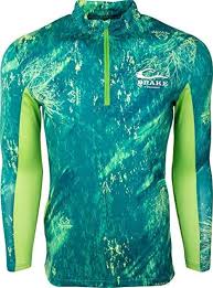 Image result for Drake T-4