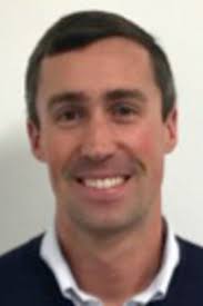 Imtra adds two Pacific Northwest account representatives