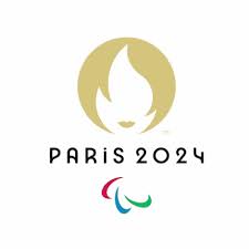 2014年12月16日美国奥委会宣布将申办2024年夏季奥运会，申办城市将从 波士顿 、 洛杉矶 、 旧金山 和 华盛顿 中产生，希望时隔28年将这一世界盛会再次带到美国。 2024å¹´å·´é»Žå¥¥è¿ä¼šä¼šå¾½å…¬å¸ƒæ³•å›½ å¥³ç¥ž èžå…¥è®¾è®¡ ä¸­åŽæ—¶æŠ¥