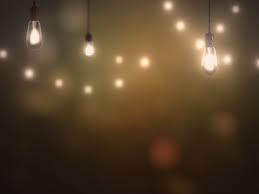 This article is a travel topic. Country Lights 5 Life Scribe Media Worshiphouse Media