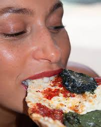 How did our founder Sarah hone in