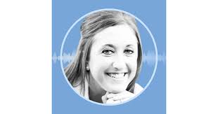 Finding Balance and Overcoming Addiction: A Certified Anesthesiologist  Assistant's Journey ft. Kelsey Koehler