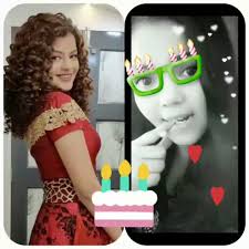 Mohammad Haseeb's Video