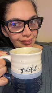 Afternoon delight cup of tea in Cordele, Georgia