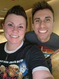 Scott Bannick's Instagram, Twitter & Facebook