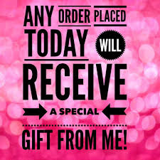 Dreamaburksbeauty Com Body Shop At Home The Body Shop Online Shopping Quotes