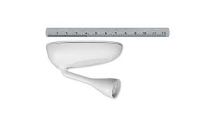 Saper Galleries Is The Source For Method Light The Perfect Picture Light