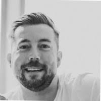 20+ "Wente" profiles