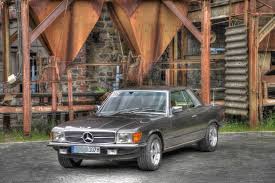 Mercedes 450 Slc 5 0 Mercedes R107 W107 Mercedesbenz Mercedes 107 Mercedes Slc Sl 107 Classic Classic Retroclassic Mercedes Slc Mercedes Sl Cabriolets