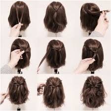 Medium length hairstyles are thought to be swingy and shoulder grazing. 290 Hairstyles For Medium Length Hair Ideas Hair Long Hair Styles Hair Styles