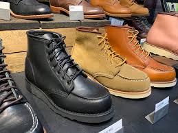 Red wing gift card near me. Red Wing Shoe Gift Card Red Wing Mn Giftly