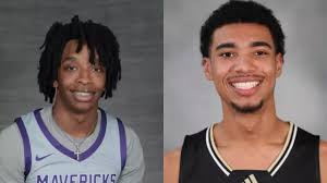 Which former Omaha City Wire area high school standouts will be in action 