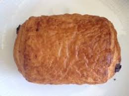 Lidl Schokobrotchen Kalorien Backwaren Fddb