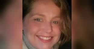 Mary Kathryn "Katie" Perkins Barnes Obituary