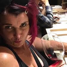 Darlene Stuber's Instagram, Twitter & Facebook