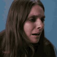 Smile Prince Edward GIF