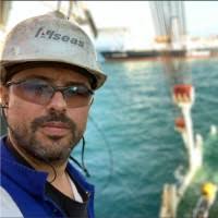 80+ "Jorge Trillo" profiles