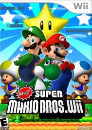 Juegos wii en formato iso/wbfs(todos en descarga directa) has 7,873 members. Macaulayart Juegos Wii Wbfs Torrent Descargar Juegos Wii Wbfs Descar 4 Download Jeux Wii Torrent For Free Direct Downloads Via Magnet Link And Free Movies Online To Watch Also Available Hash