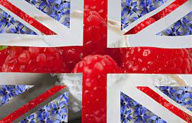 British Summer Recipes Great British Chefs Great British Chefs Summertime Recipes Summer Recipes