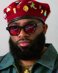 Nate.Ed🐉 (@dopekhan) • Instagram photos and videos