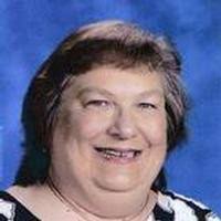 Martha Mclemore Obituary March 2, 2015