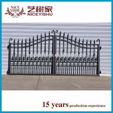 Our price offer is the best in india and our gates are corrosion free, long lasting and very trendy. China Hight Quality Iron Fancy Gates Gate Grill Design For Sale Buy Iron Fancy Gates New Design Iron Gate Door Iron Gate Design Product On Alibaba Com